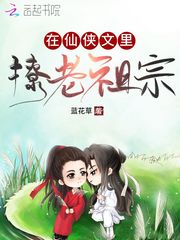 ������������������