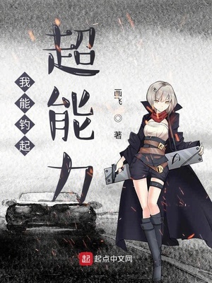 �ӳ�Ϊҩ����ʼ������������