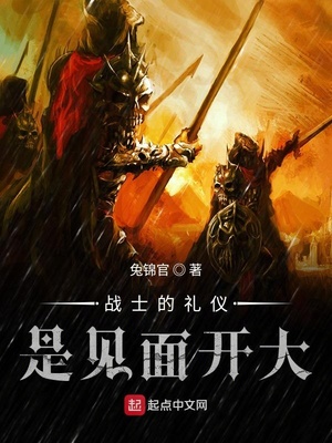 սʿ�������Ǽ��濪��