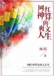 ���������ˬ������