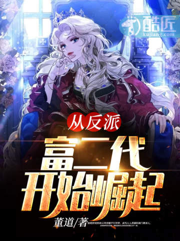 �ӷ��ɸ�������ʼ����