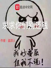 �������Ǳ�Ǯ