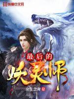 ��������ʦ