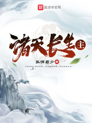 ���쳤����