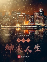 ����֮�������