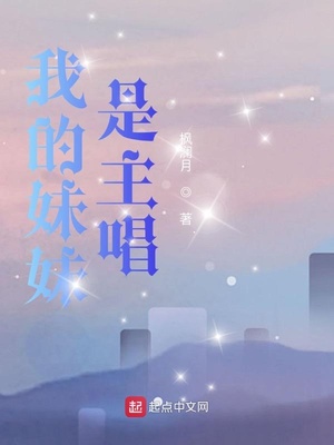 �ҵ�����������