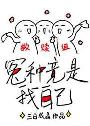 ԩ�־������Լ�