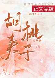 ���Ҽ���