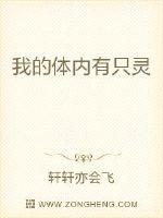 �ҵ�������ֻ��