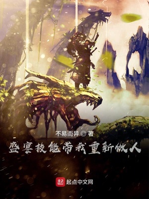 ʢ�缼�ܴ�����������