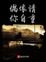 ż����������