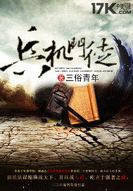 ������ͽ