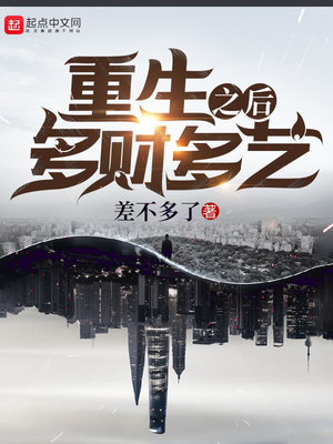 ����֮���ƶ���