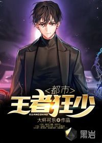 �������߿���