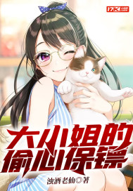 ��С���͵�ı���