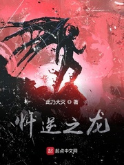 ����֮��