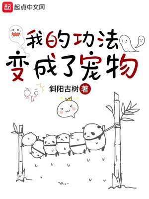 �ҵĹ�������˳���