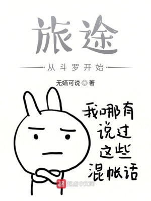 ��;�Ӷ��޿�ʼ