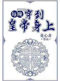 ÿ�������ʵ�����