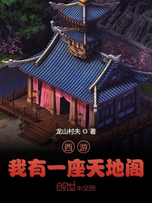 ���Σ�����һ����ظ�