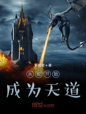 ���߿�ʼ��Ϊ���