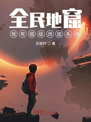 ȫ��ؿߣ����г�������ϵͳ