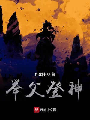 �ٸ�����