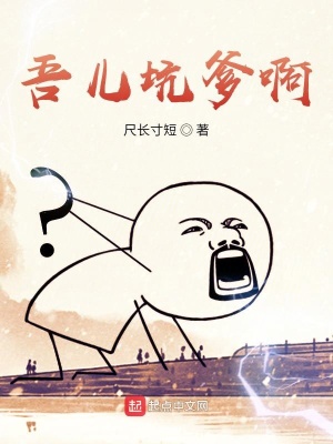 ����ӵ���