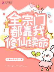 ȫ���Ŷ�������������