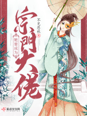 ��Ҫ��Ϊ���Ŵ���