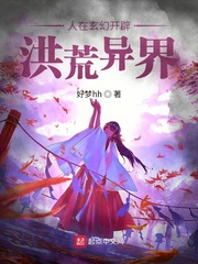 �������ÿ��ٺ�����