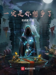 һ�����������