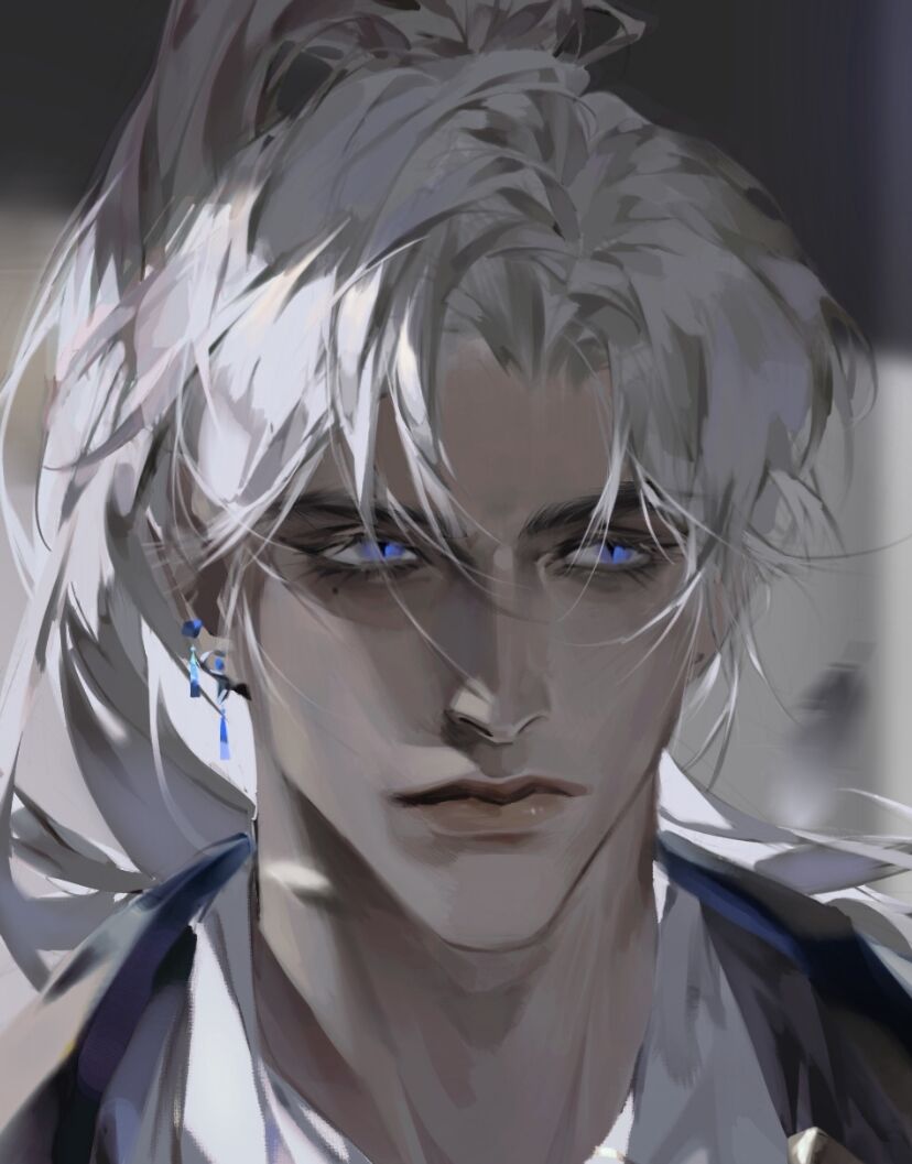 ��Ҫ������