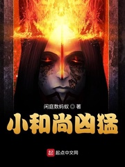 С��������