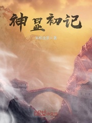 ���Գ���