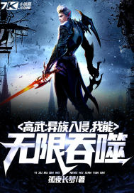 ���䣺�������֣�������������