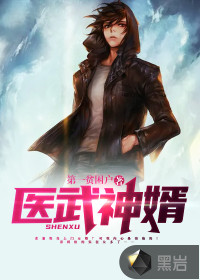 ҽ������