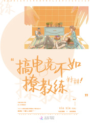 ��羺�����ý���������