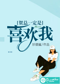 ����һ����ϲ����