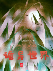 ��ӭ���ٹ�������