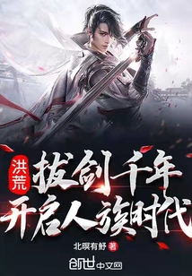 ��ģ��ν�ǧ�꣬��������ʱ��