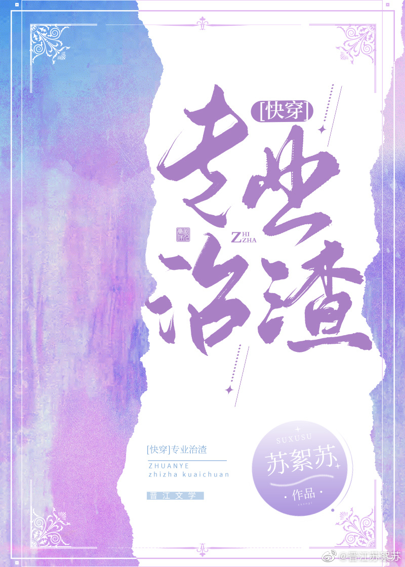 רҵ����[�촩]