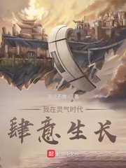 ��������ʱ����������