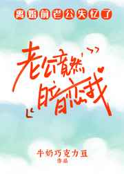 �Ϲ���Ȼ������