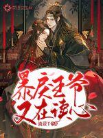 ������ү���ڶ���