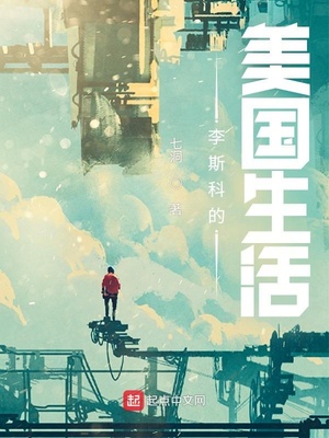 ��˹�Ƶ���������