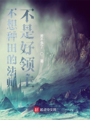 ��������ķ�ʦ���Ǻ�����