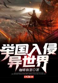 �ٹ�����������