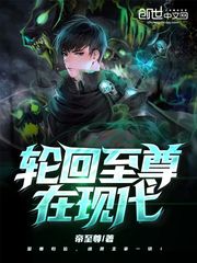 �ֻ��������ִ�