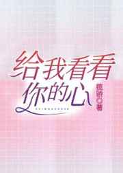 ���ҿ��������